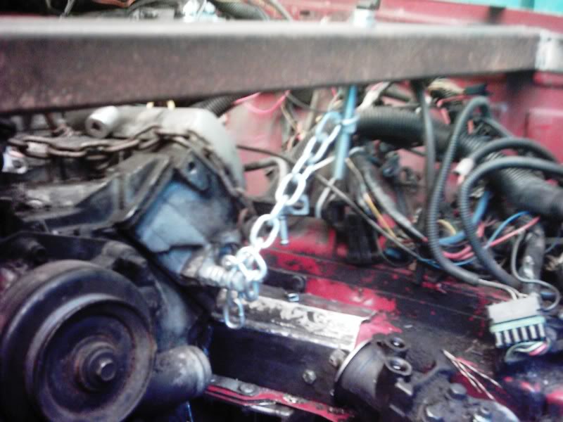 Name:  dinplace4.jpg
Views: 1499
Size:  65.3 KB