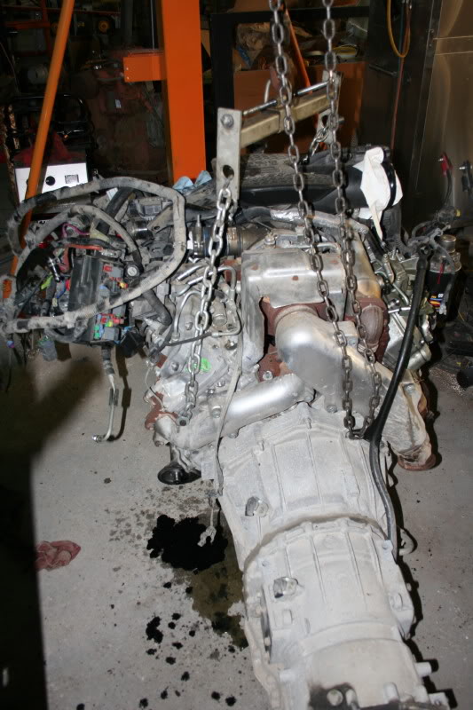 Name:  IMG_0192.jpg
Views: 539
Size:  90.8 KB