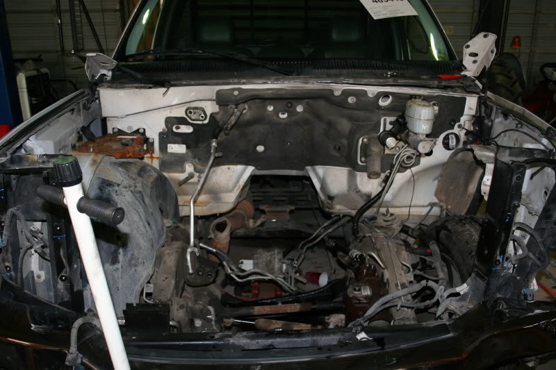 Name:  IMG_0194.jpg
Views: 568
Size:  81.5 KB