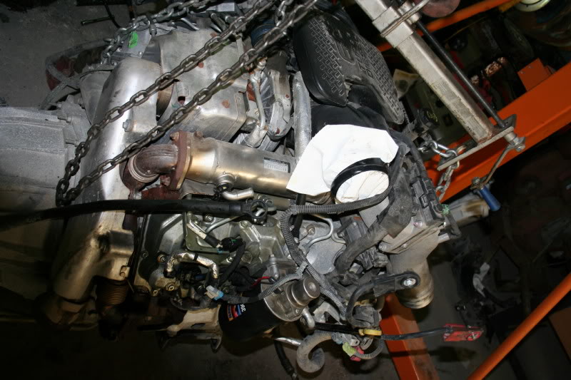 Name:  IMG_0195.jpg
Views: 565
Size:  90.8 KB