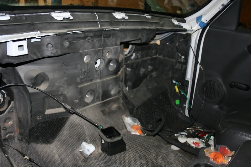 Name:  IMG_0198.jpg
Views: 527
Size:  78.1 KB