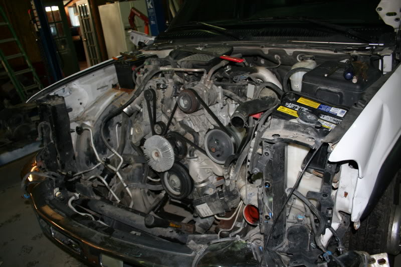 Name:  IMG_0291.jpg
Views: 857
Size:  89.8 KB