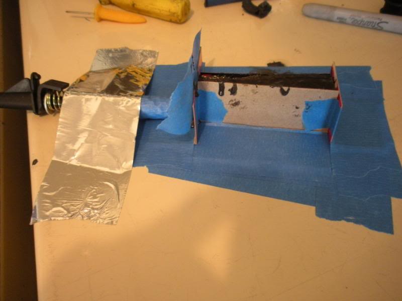 Name:  DSCN1548.jpg
Views: 435
Size:  42.5 KB