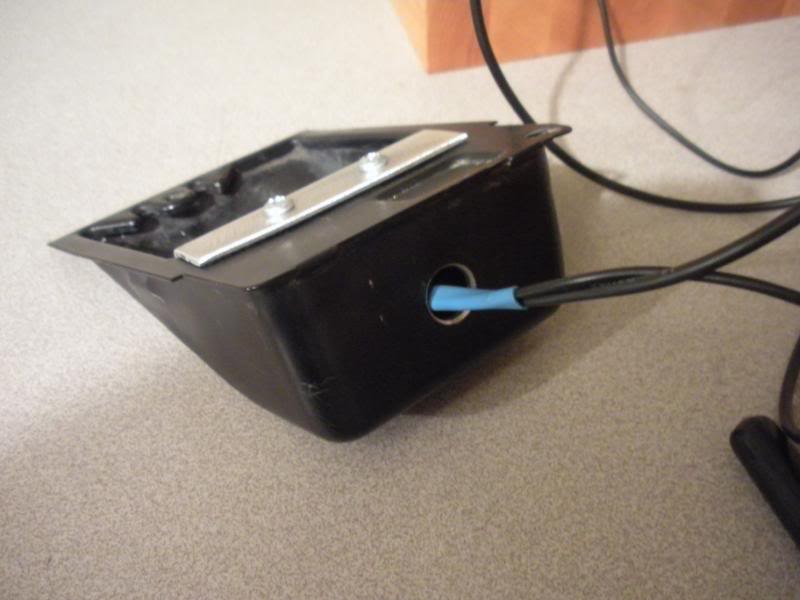 Name: DSCN1476.jpg
Views: 449
Size: 48.5 KB