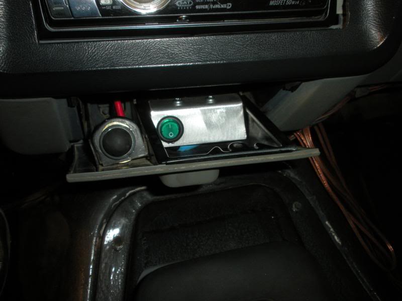 Name: DSCN1478.jpg
Views: 449
Size: 47.6 KB