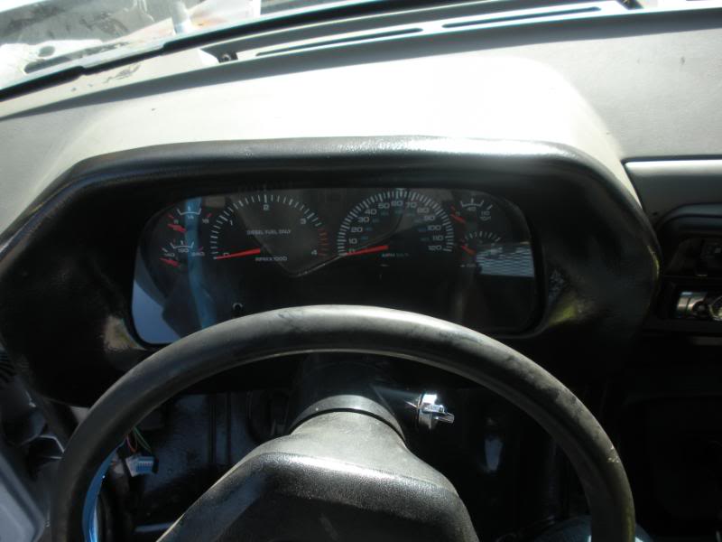 Name: DSCN1403.jpg
Views: 431
Size: 48.3 KB