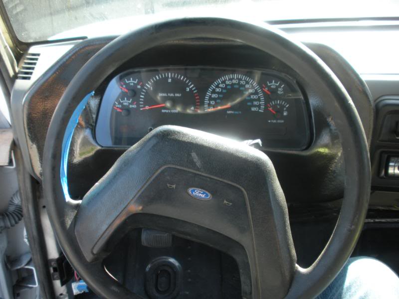 Name: DSCN1404.jpg
Views: 440
Size: 57.4 KB