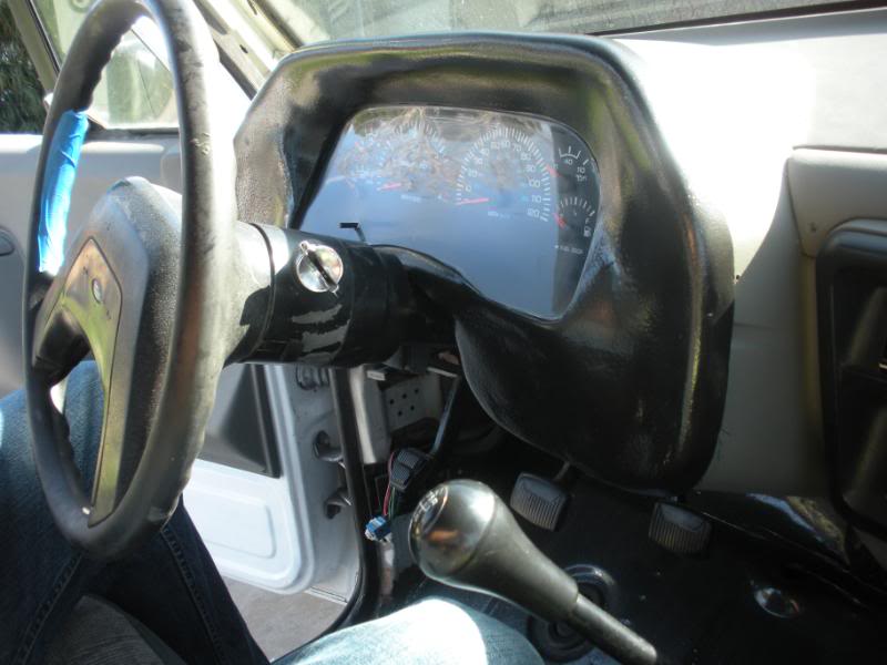 Name: DSCN1405.jpg
Views: 460
Size: 58.5 KB