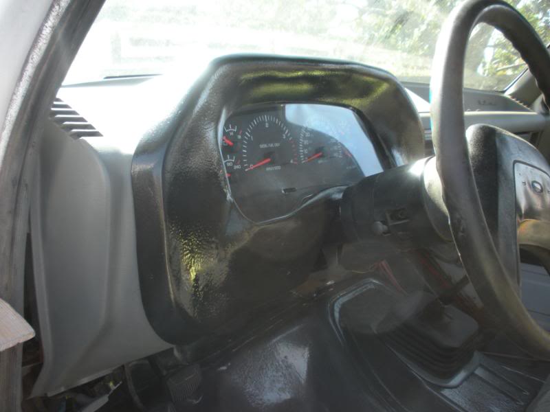 Name: DSCN1406.jpg
Views: 443
Size: 47.0 KB