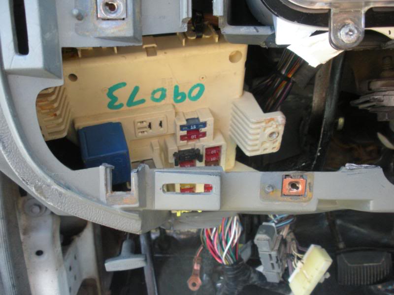 Name: DSCN1407.jpg
Views: 463
Size: 60.0 KB