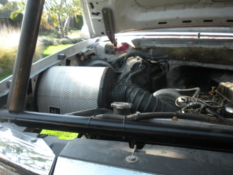 Name: DSCN1422.jpg
Views: 447
Size: 64.5 KB