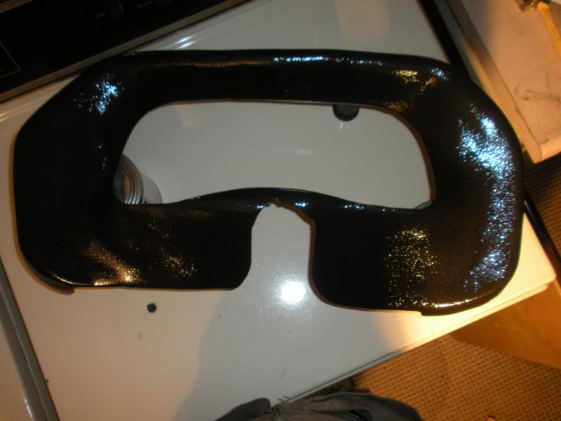 Name: DSCN1400.jpg
Views: 428
Size: 45.3 KB