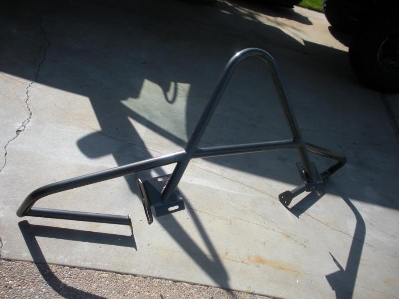 Name: DSCN1390.jpg
Views: 452
Size: 50.9 KB