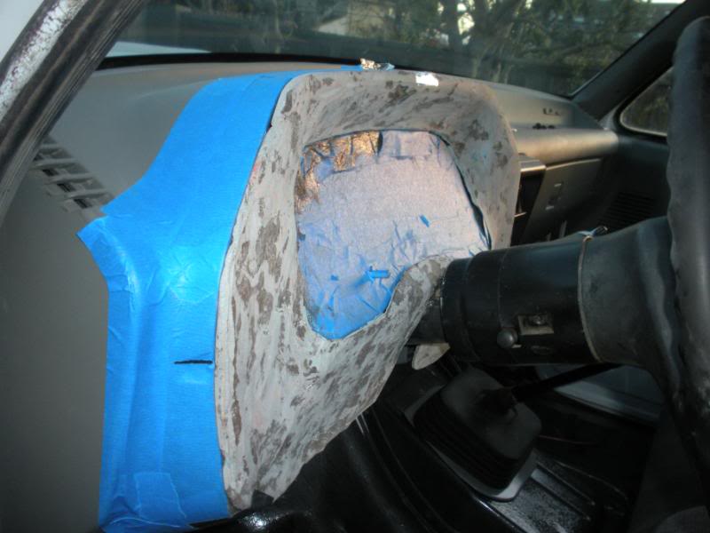 Name: DSCN1394.jpg
Views: 431
Size: 54.8 KB