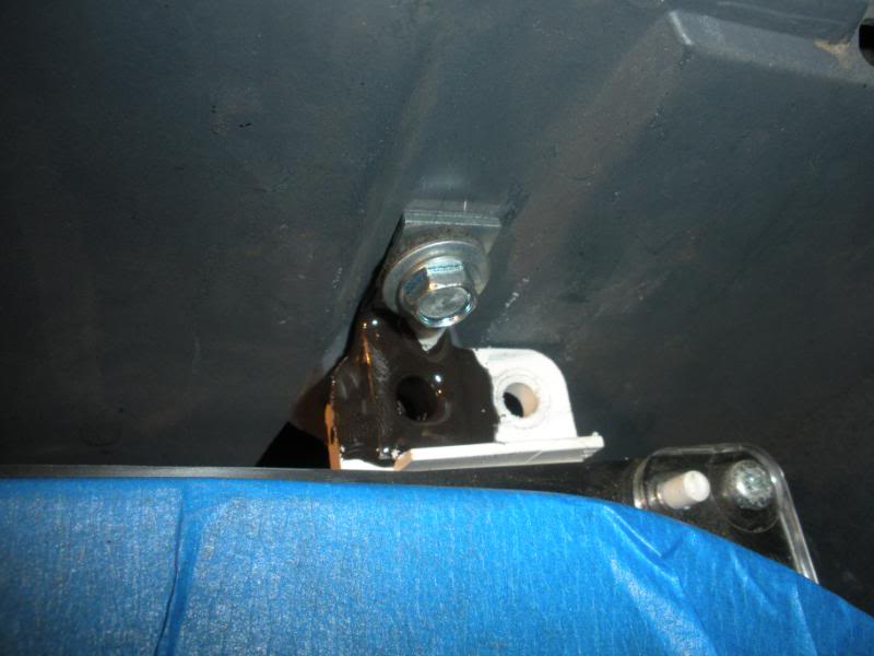 Name: DSCN1356.jpg
Views: 528
Size: 47.2 KB