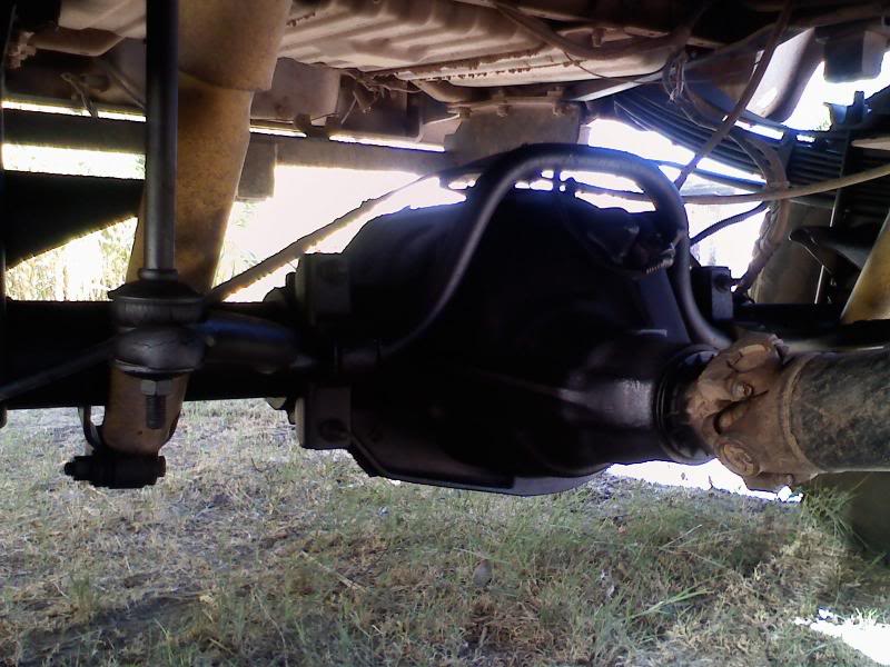 Name:  101709133312.jpg
Views: 809
Size:  79.9 KB