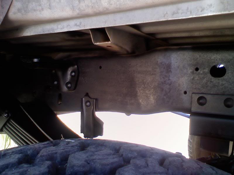 Name:  101709133512.jpg
Views: 770
Size:  41.6 KB