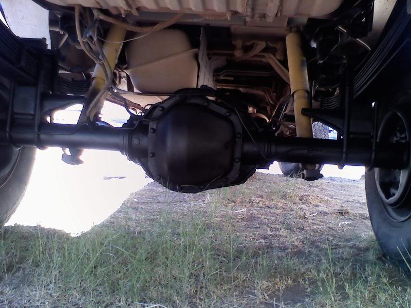 Name:  1017091335a12.jpg
Views: 764
Size:  70.9 KB