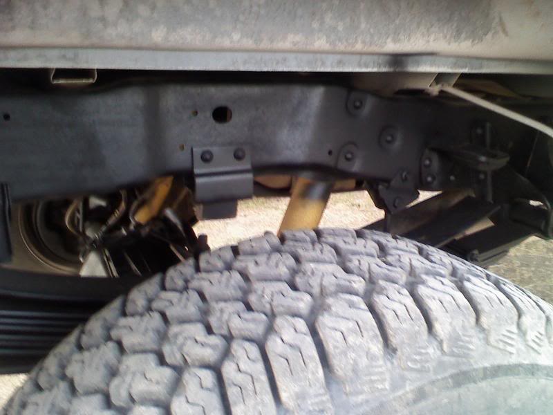 Name:  101709173012.jpg
Views: 766
Size:  54.0 KB