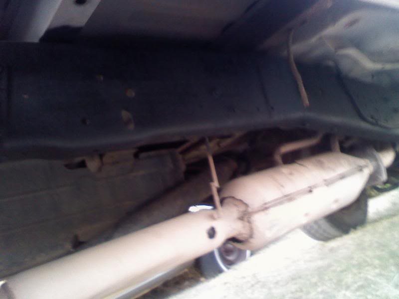 Name:  1017091730a12.jpg
Views: 768
Size:  28.5 KB