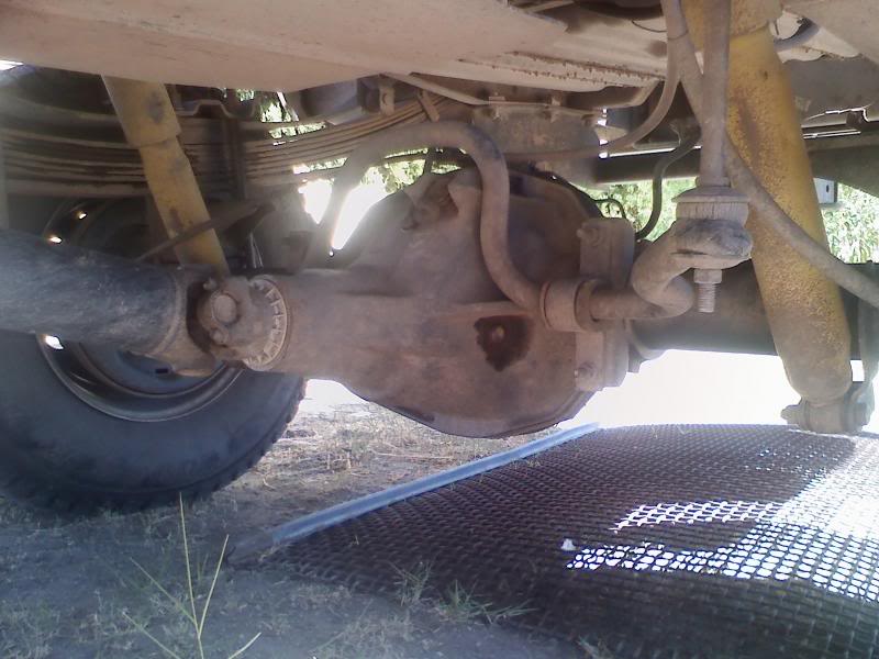 Name:  101709112612.jpg
Views: 802
Size:  65.5 KB