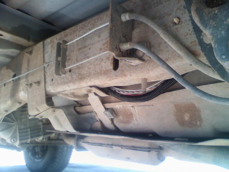 Name:  101709112712.jpg
Views: 904
Size:  50.3 KB