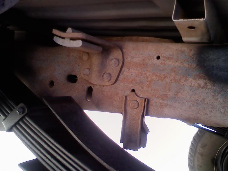 Name:  101709115412.jpg
Views: 801
Size:  42.3 KB