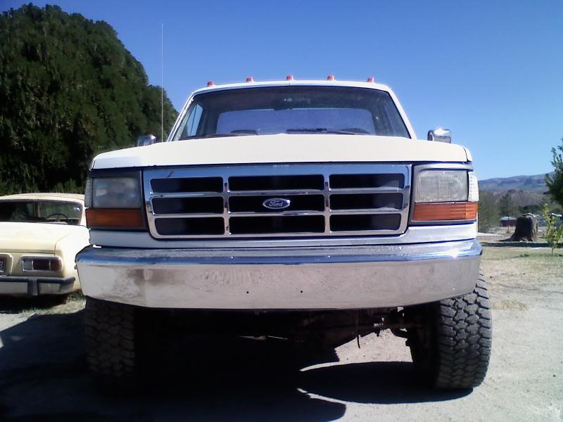 Name:  101709121313.jpg
Views: 819
Size:  54.1 KB