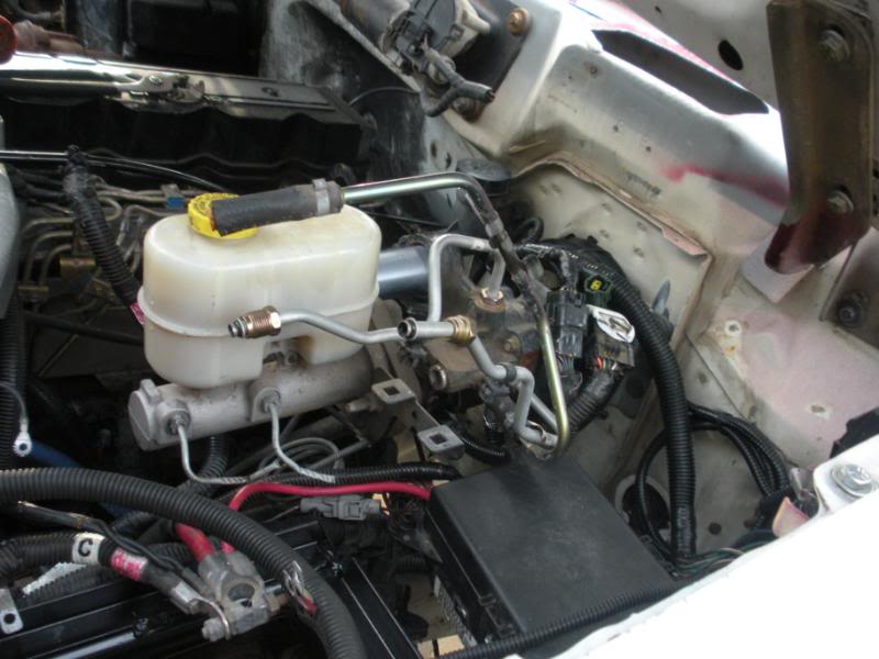 Name:  DSCN1342.jpg
Views: 531
Size:  68.0 KB