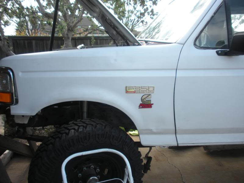Name:  DSCN1318.jpg
Views: 779
Size:  54.9 KB