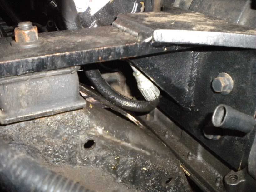 Name:  16.jpg
Views: 6642
Size:  99.1 KB