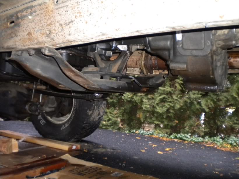 Name:  17.jpg
Views: 4893
Size:  87.0 KB