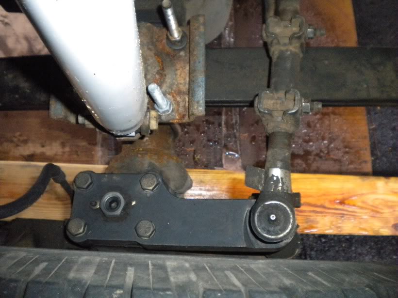 Name:  19.jpg
Views: 4933
Size:  75.7 KB