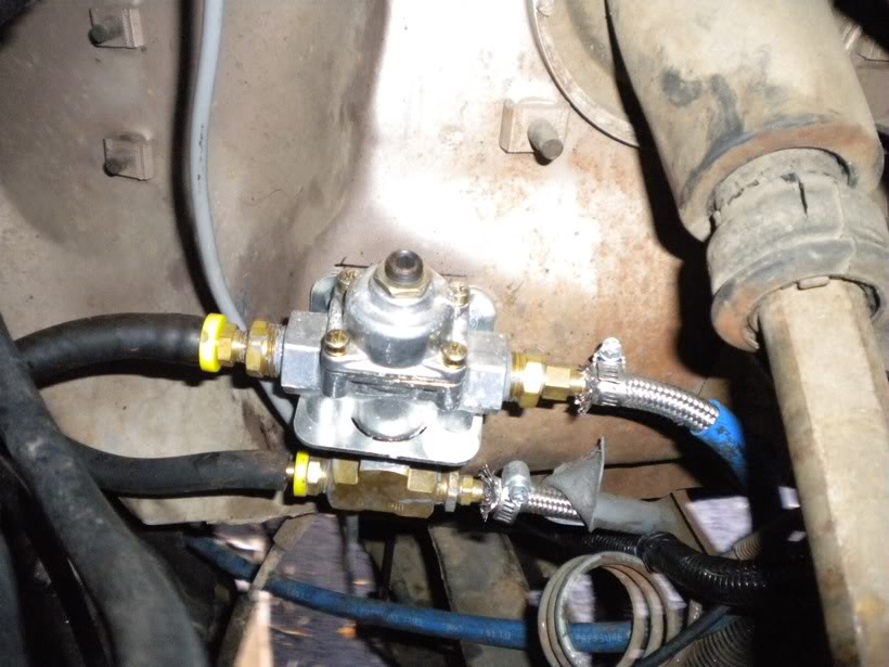 Name:  24.jpg
Views: 5122
Size:  82.1 KB