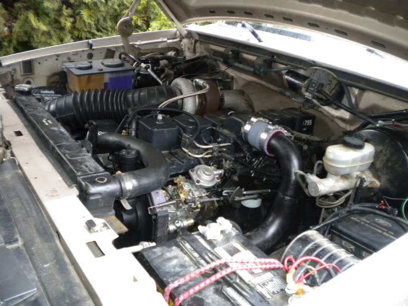 Name:  25.jpg
Views: 4998
Size:  93.3 KB