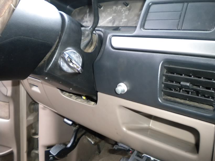 Name:  20.jpg
Views: 4806
Size:  63.4 KB