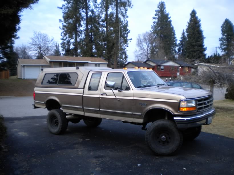 Name:  22.jpg
Views: 5109
Size:  91.5 KB