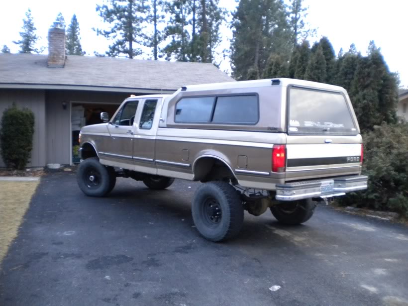 Name:  23.jpg
Views: 5920
Size:  81.8 KB