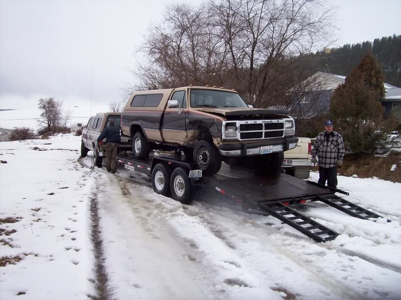 Name:  03.jpg
Views: 5102
Size:  112.3 KB