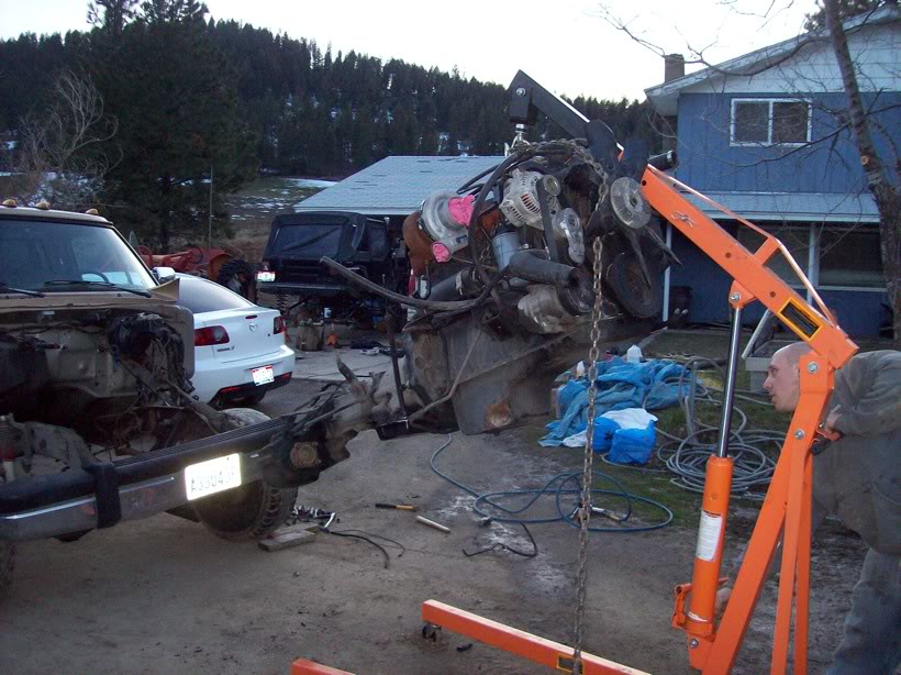 Name:  05.jpg
Views: 4924
Size:  116.2 KB