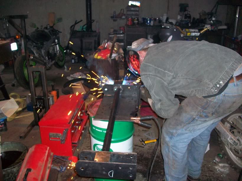 Name:  06.jpg
Views: 4791
Size:  84.1 KB