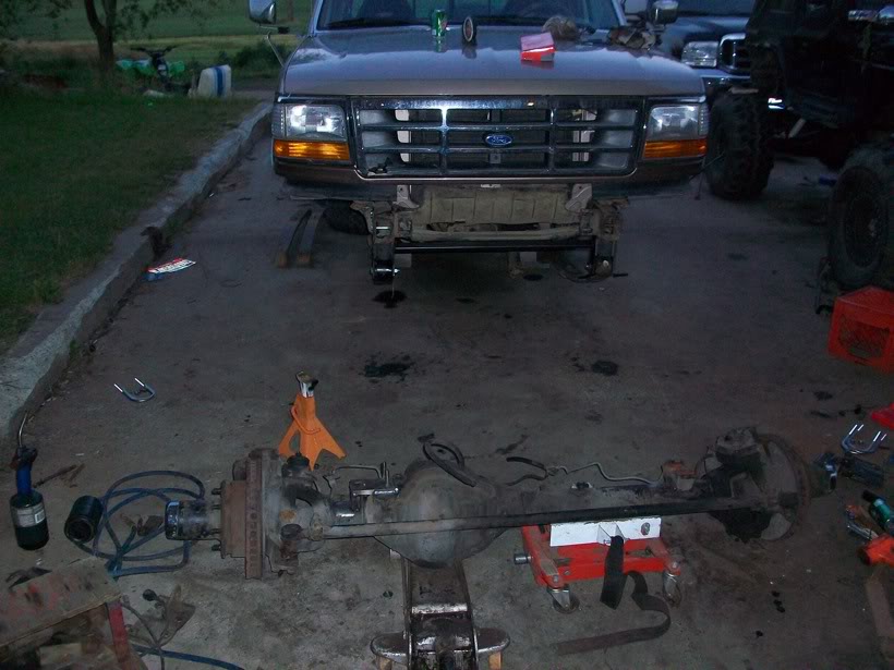 Name:  07.jpg
Views: 4839
Size:  81.7 KB