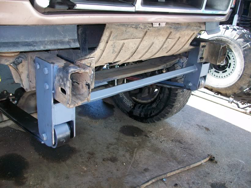 Name:  08.jpg
Views: 9401
Size:  116.8 KB