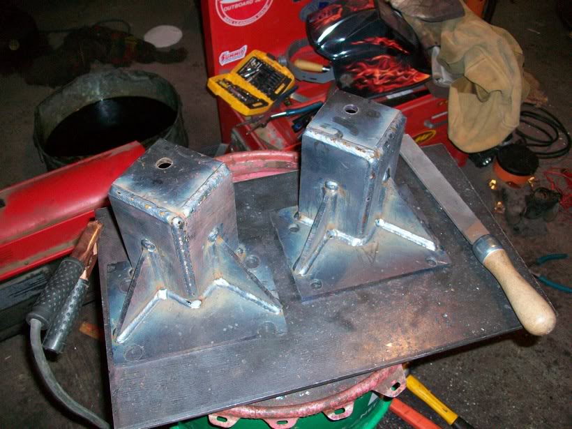 Name:  09.jpg
Views: 4872
Size:  111.1 KB