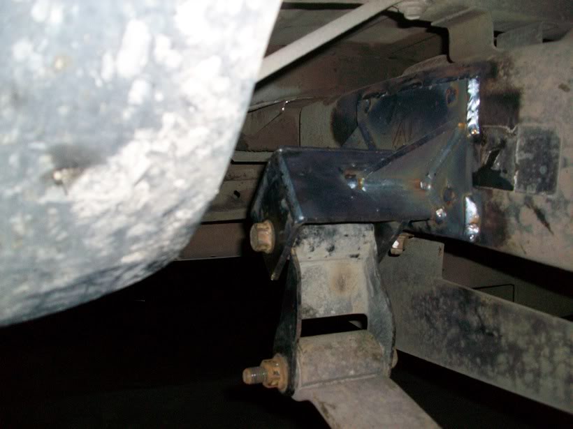 Name:  10.jpg
Views: 4826
Size:  55.3 KB