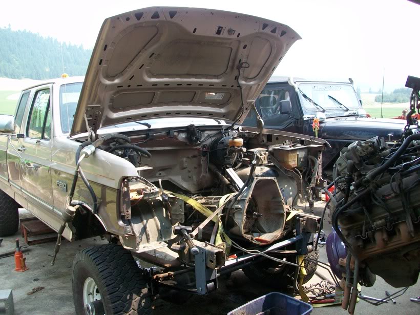 Name:  12.jpg
Views: 7235
Size:  119.9 KB