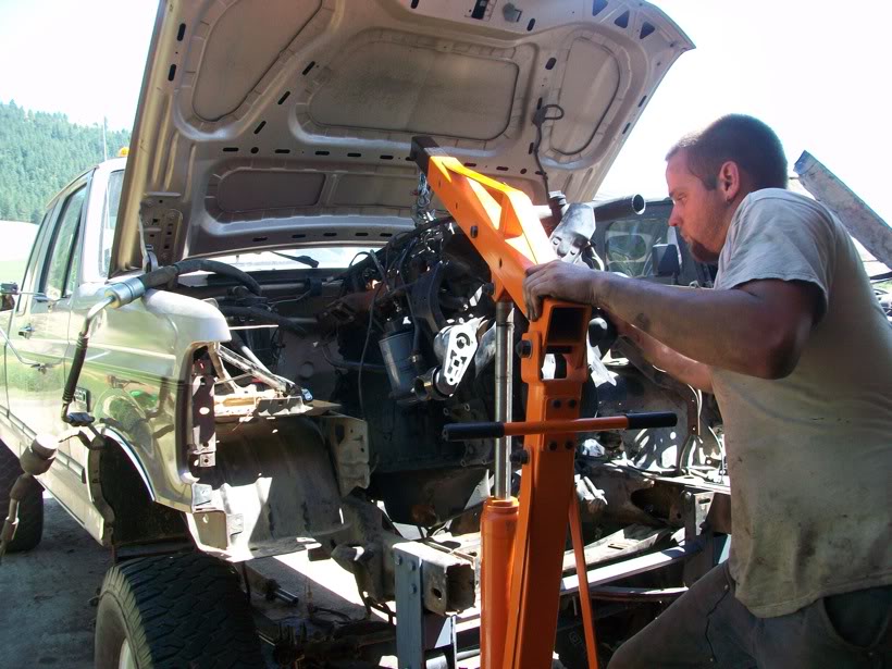 Name:  13.jpg
Views: 4818
Size:  104.6 KB