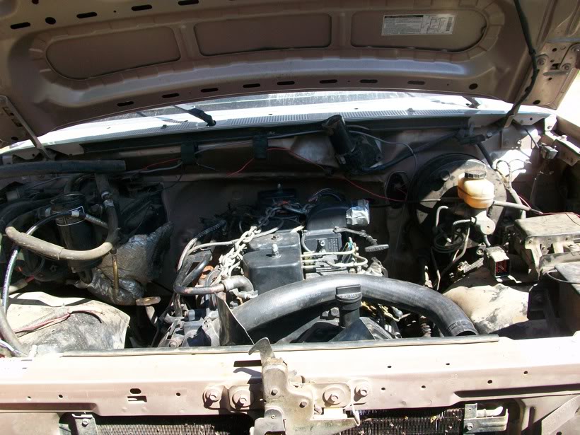 Name:  14.jpg
Views: 4828
Size:  112.3 KB