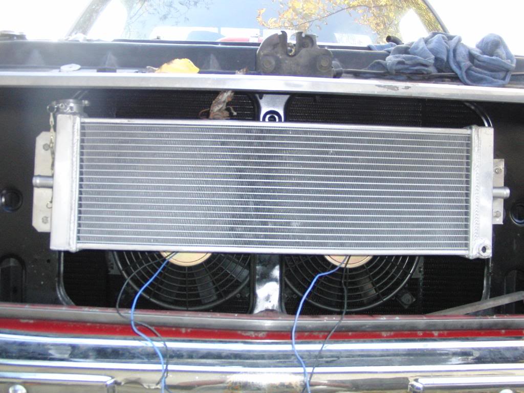 Name: CIMG0063.jpg
Views: 345
Size: 120.8 KB