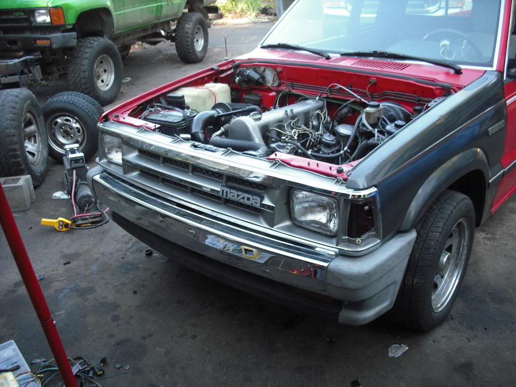 Name:  Picture833.jpg
Views: 4221
Size:  116.8 KB